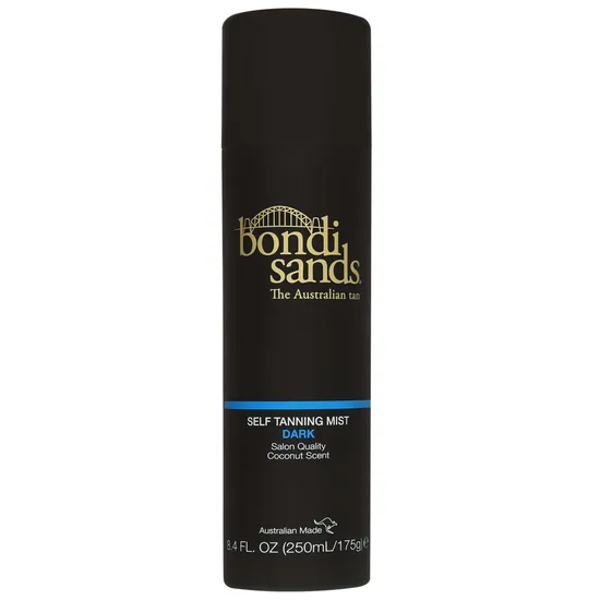 Bondi Sands Self Tanning Mist