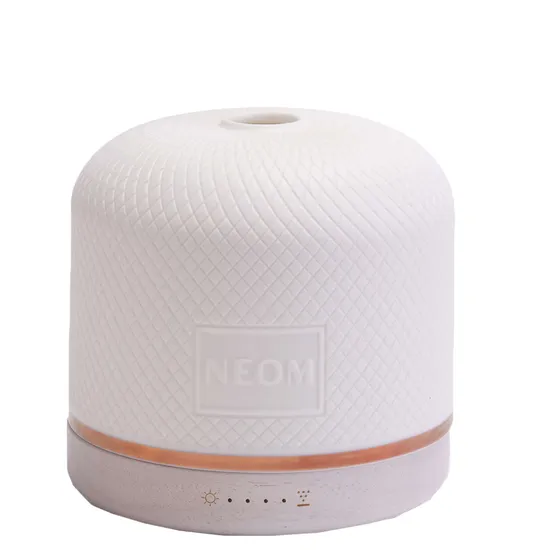 Neom Organics Wellbeing Pod Luxe