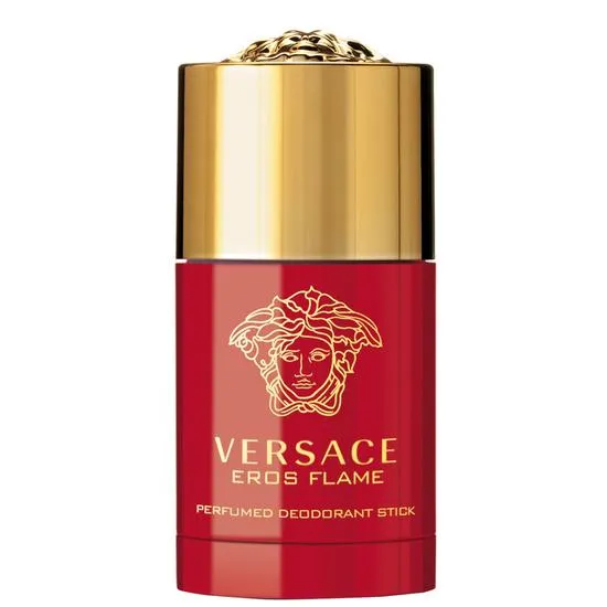 Versace Eros Flame Deodorant Stick