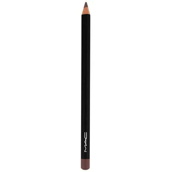 Mac Lip Pencil Chestnut