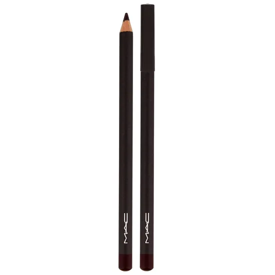Mac Lip Pencil Subculture