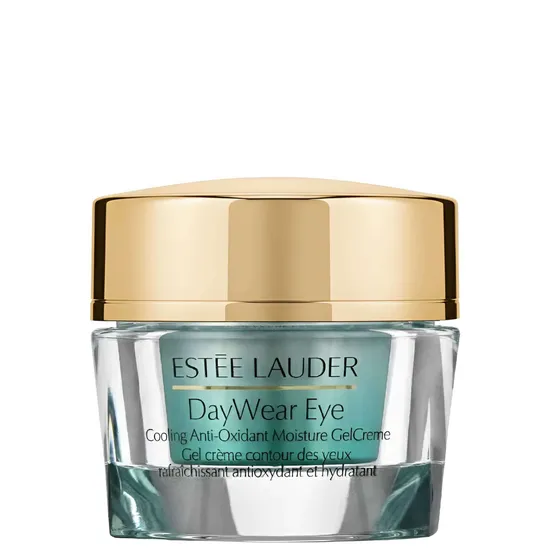 Estée Lauder Daywear Eye Cooling Anti-Oxidant Moisture Gel Creme