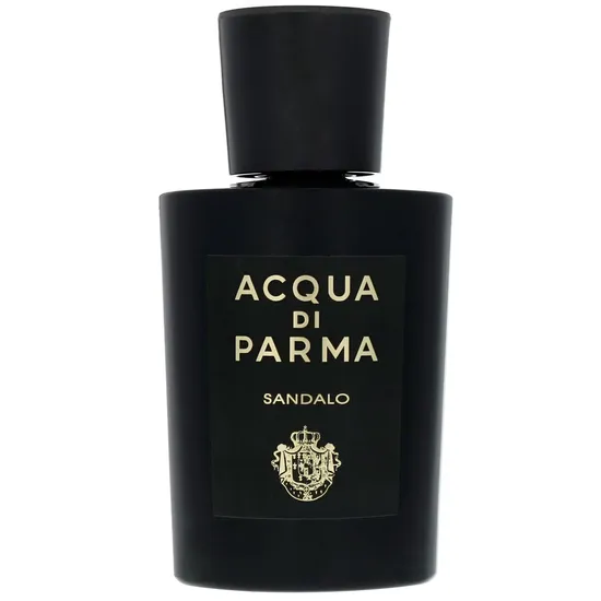 Acqua Di Parma Colonia Sandalo Eau De Parfum