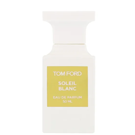 Tom Ford Soleil Blanc Eau De Parfum 50ml