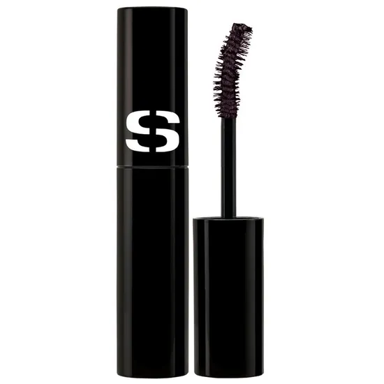 Sisley So Curl Mascara
