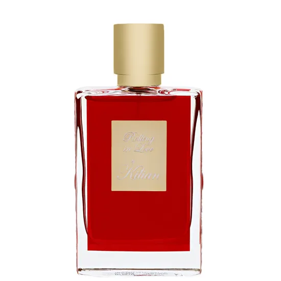 Kilian Rolling In Love Eau De Parfum