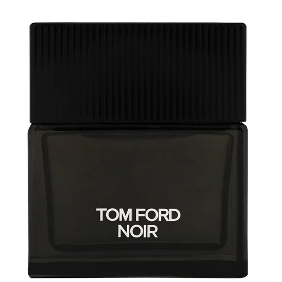 Tom Ford Noir Eau De Parfum 50ml