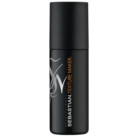 Sebastian Professional Texture Maker