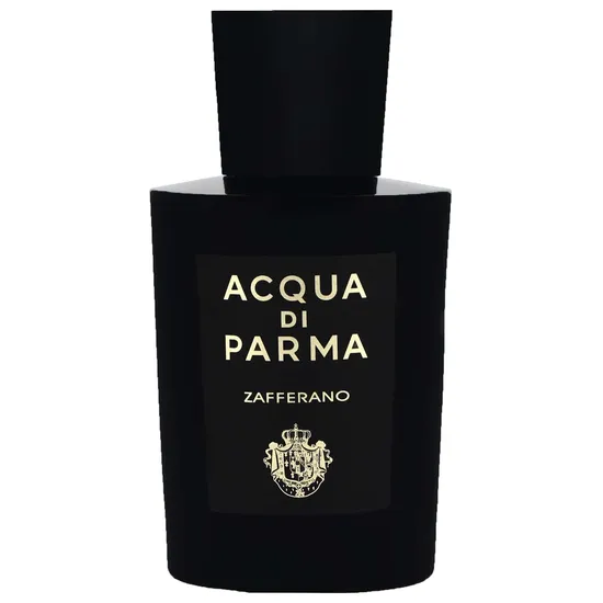 Acqua Di Parma Zafferano Eau De Parfum Unisex Fragrance Spray