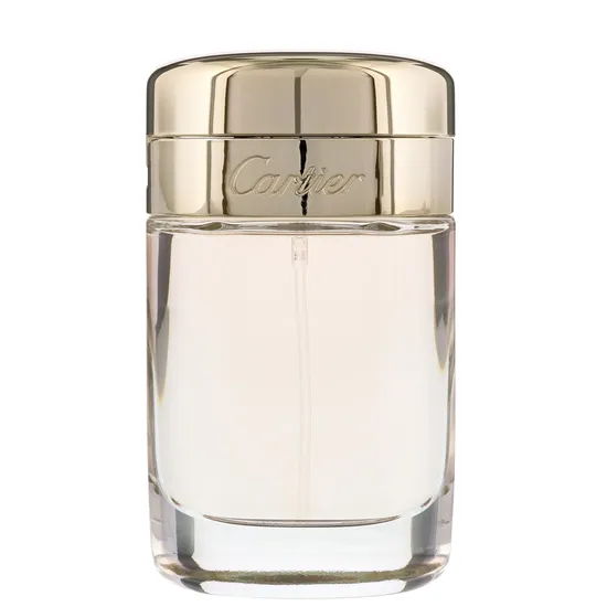Cartier Baiser Vole Eau De Parfum
