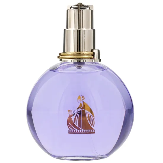Lanvin Eclat D'Arpege Eau De Parfum 100ml