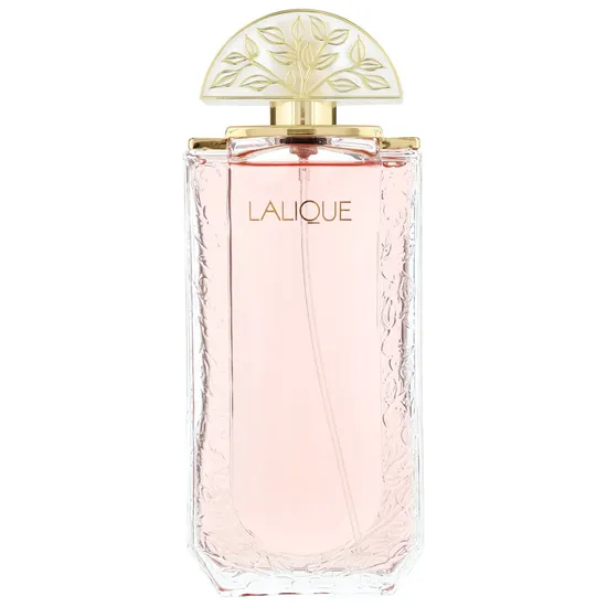 Lalique Eau De Parfum