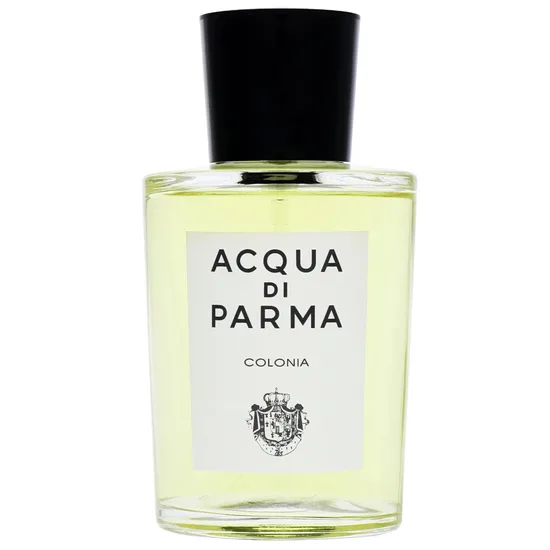Image of Acqua Di Parma Colonia Eau De Cologne 100ml