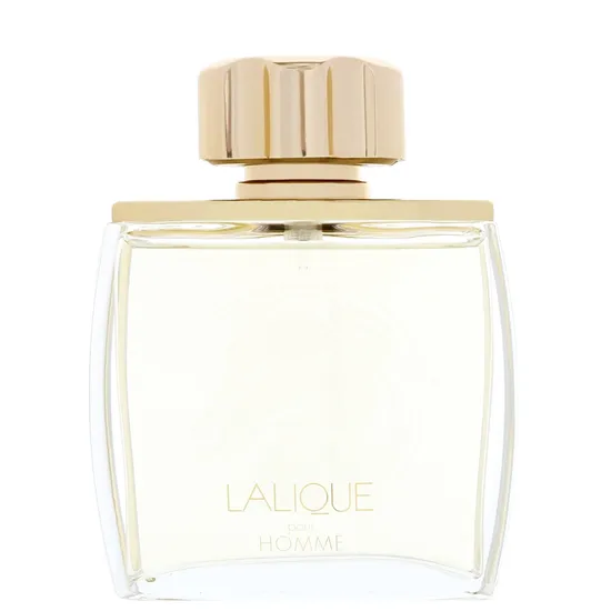 Lalique Pour Homme Equus Eau De Parfum