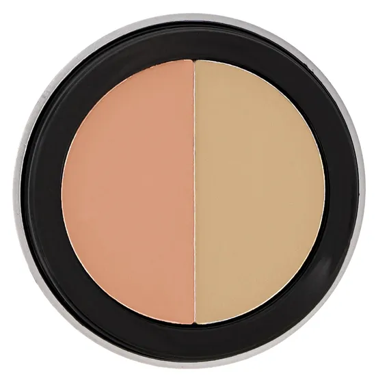 Jane Iredale Circle Delete Concealer