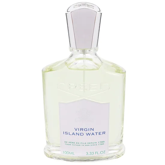 Creed Virgin Island Water Eau De Parfum
