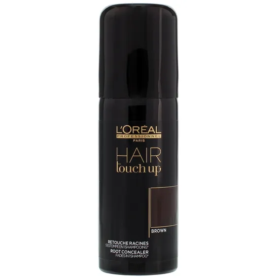 L'Oréal Professionnel Hair Touch Up Root Concealer