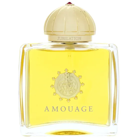 Amouage Jubilation 25 Woman Eau De Parfum