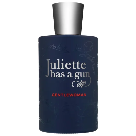 Juliette Has a Gun Gentlewoman Eau De Parfum