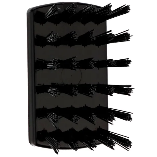 Mason Pearson Cleaning Brush