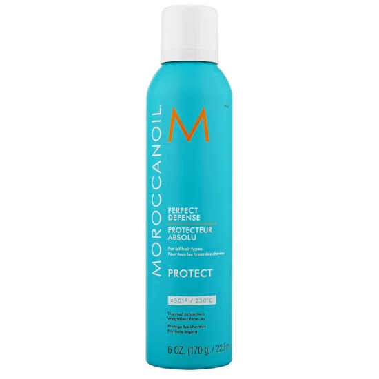 Moroccanoil Perfect Defence