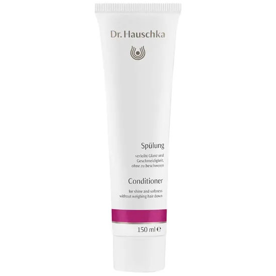 Dr Hauschka Hair Conditioner