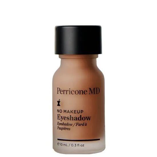 Perricone Md No Makeup Eyeshadow Shade 4