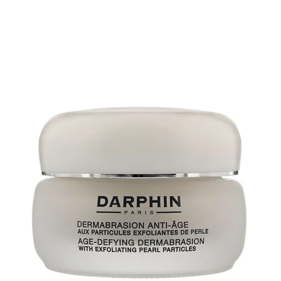 Darphin Age Defying Dermabrasion