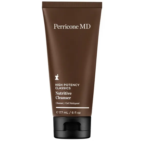 Perricone MD High Potency Classics Nutritive Cleanser