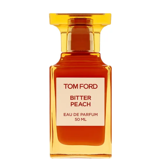 Tom Ford Bitter Peach Eau De Parfum
