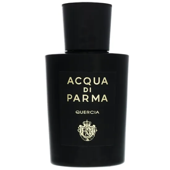 Acqua Di Parma Quercia Eau De Parfum