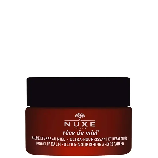 Nuxe Reve De Miel Ultra Nourishing Lip Balm