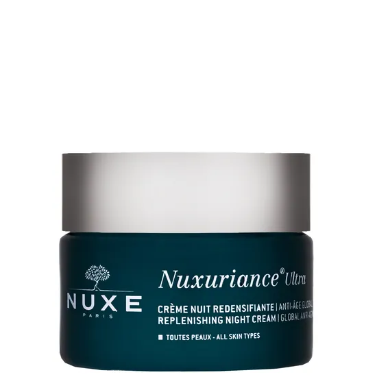 Nuxe Nuxuriance Ultra Night Cream