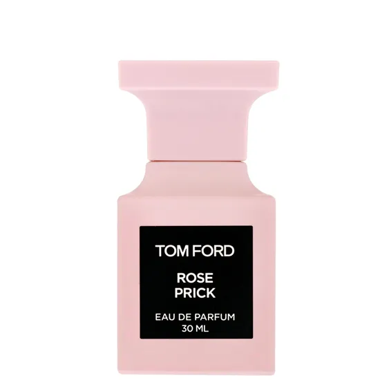 Tom Ford Rose Prick Eau De Parfum
