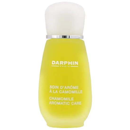 Darphin Chamomile Aromatic Care