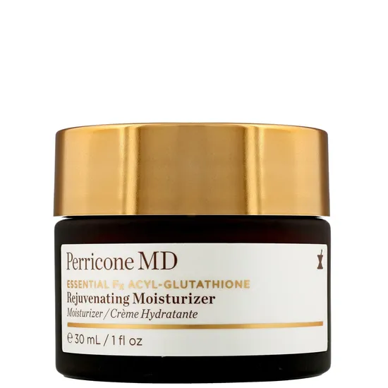 Perricone MD Essential Fx Acyl Glutathione: Rejuvenating Moisturiser