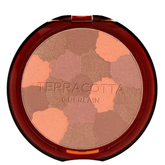 GUERLAIN Terracotta Light Healthy Glow Powder