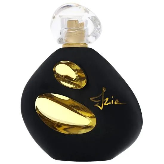 Sisley Izia La Nuit Eau De Parfum 100Ml