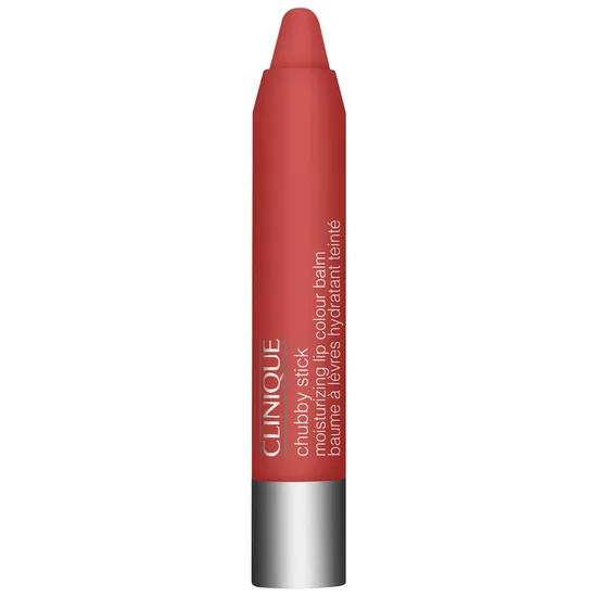 Clinique Chubby Stick Moisturising Lip Colour Balm