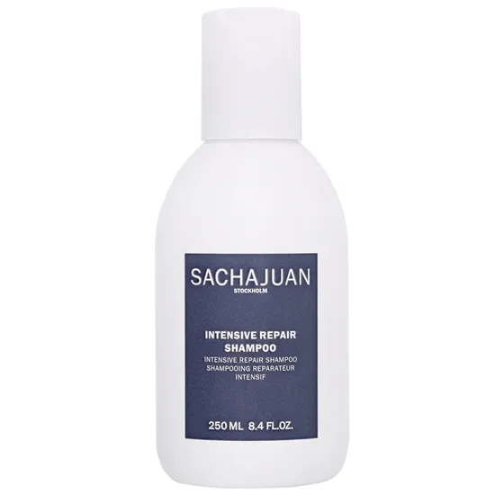 Sachajuan Intensive Repair Shampoo