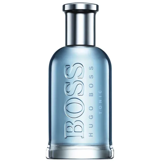 Hugo Boss Boss Bottled Tonic Eau De Toilette