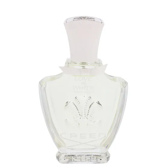 Creed Love In White Summer Eau De Parfum