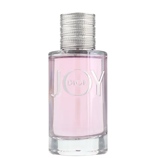 DIOR JOY By Dior Eau De Parfum