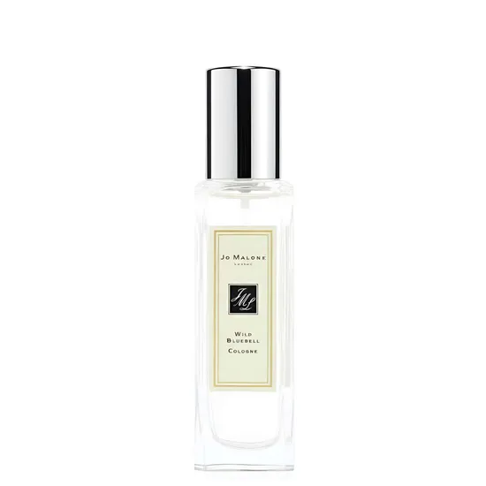 Jo Malone London Wild Bluebell Cologne