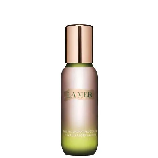 La Mer The Regenerating Serum
