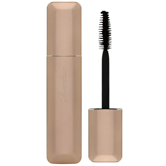 GUERLAIN Mad Eyes Buildable Volume Mascara