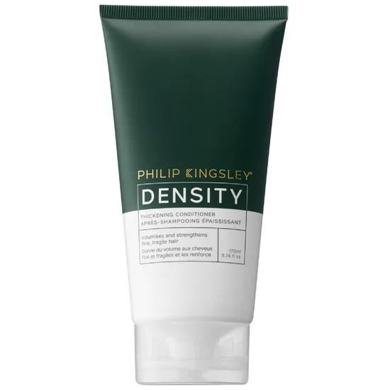 Philip Kingsley Density Thickening Conditioner