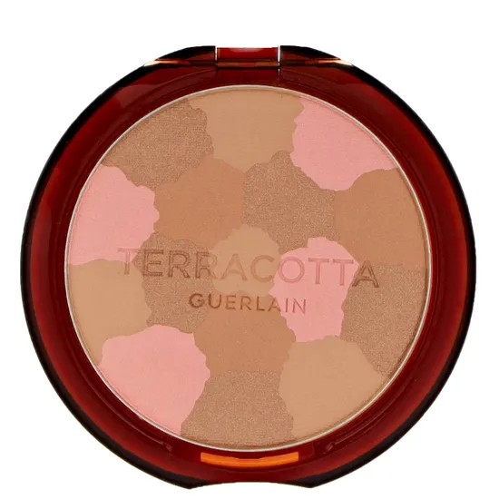 GUERLAIN Terracotta Light Healthy Glow Powder