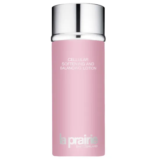 La Prairie Cellular Softening & Balancing Lotion
