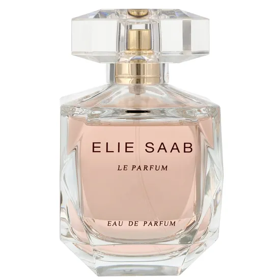 Elie Saab Le Parfum Eau De Parfum 90Ml
